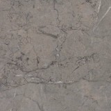 Cross Cut
Neolith